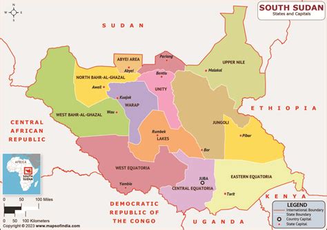 capital bet south sudan|South Sudan .